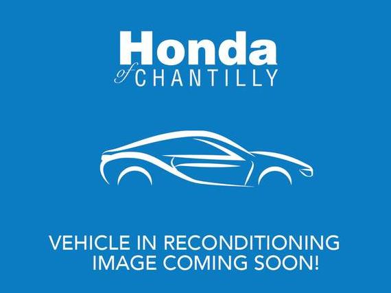 GMC YUKON XL 2021 1GKS2JKL6MR177206 image